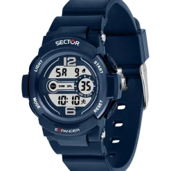 Digitale|Scopri Tutti Gli Orologi<Sector OROLOGIO EX-16 - R3251525002