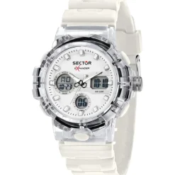 Digitale|Orologi Donna<Sector OROLOGIO EX-46 - R3251242504
