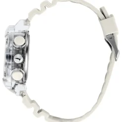 Digitale|Orologi Donna<Sector OROLOGIO EX-46 - R3251242504