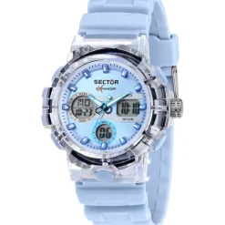 Digitale|Orologi Donna<Sector OROLOGIO EX-46 - R3251242503