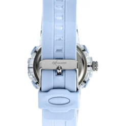 Digitale|Orologi Donna<Sector OROLOGIO EX-46 - R3251242503