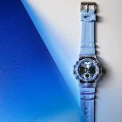Digitale|Orologi Donna<Sector OROLOGIO EX-46 - R3251242503