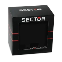 Digitale|Orologi Donna<Sector OROLOGIO EX-46 - R3251242503