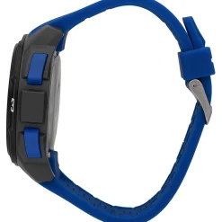 Digitale|Scopri Tutti Gli Orologi<Sector OROLOGIO EX-04 - R3251535002