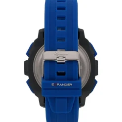 Digitale|Scopri Tutti Gli Orologi<Sector OROLOGIO EX-04 - R3251535002