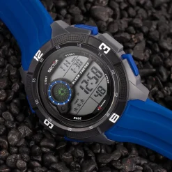 Digitale|Scopri Tutti Gli Orologi<Sector OROLOGIO EX-04 - R3251535002