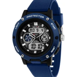 Digitale|Scopri Tutti Gli Orologi<Sector OROLOGIO EX-44 - R3251292003