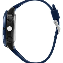 Digitale|Scopri Tutti Gli Orologi<Sector OROLOGIO EX-44 - R3251292003