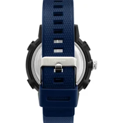 Digitale|Scopri Tutti Gli Orologi<Sector OROLOGIO EX-44 - R3251292003