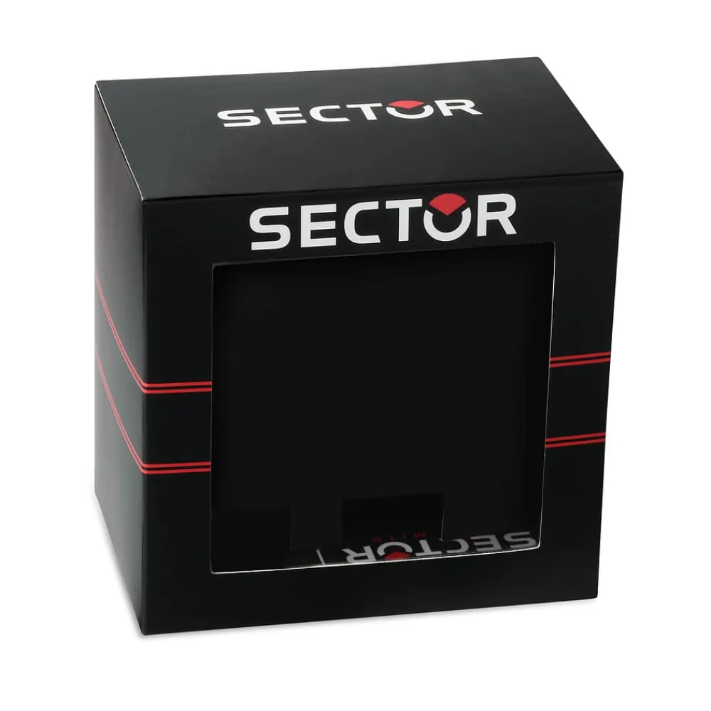 Digitale|Scopri Tutti Gli Orologi<Sector OROLOGIO EX-44 - R3251292003