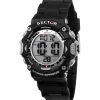 Digitale|Scopri Tutti Gli Orologi<Sector OROLOGIO EX-32 - R3251544001