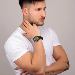 Digitale|Scopri Tutti Gli Orologi<Sector OROLOGIO EX-32 - R3251544001