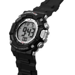 Digitale|Scopri Tutti Gli Orologi<Sector OROLOGIO EX-32 - R3251544001