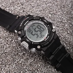 Digitale|Scopri Tutti Gli Orologi<Sector OROLOGIO EX-32 - R3251544001