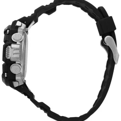 Digitale|Scopri Tutti Gli Orologi<Sector OROLOGIO EX-32 - R3251544001