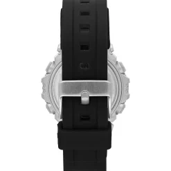 Digitale|Scopri Tutti Gli Orologi<Sector OROLOGIO EX-32 - R3251544001