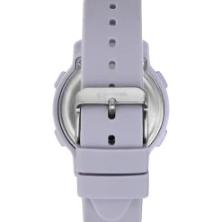 Digitale|Scopri Tutti Gli Orologi<Sector OROLOGIO EX-27 - R3251191501
