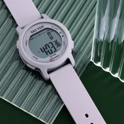 Digitale|Scopri Tutti Gli Orologi<Sector OROLOGIO EX-27 - R3251191501