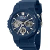 Scopri Tutti Gli Orologi|Digitale<Sector OROLOGIO EX-40 - R3251238002