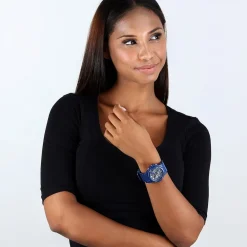 Scopri Tutti Gli Orologi|Digitale<Sector OROLOGIO EX-40 - R3251238002