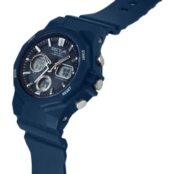Scopri Tutti Gli Orologi|Digitale<Sector OROLOGIO EX-40 - R3251238002
