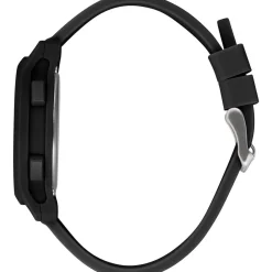 Digitale|Scopri Tutti Gli Orologi<Sector OROLOGIO EX-27 - R3251191001