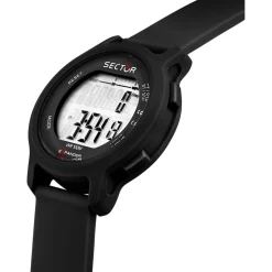 Digitale|Scopri Tutti Gli Orologi<Sector OROLOGIO EX-27 - R3251191001