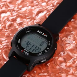 Digitale|Scopri Tutti Gli Orologi<Sector OROLOGIO EX-27 - R3251191001