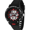 Digitale|Scopri Tutti Gli Orologi<Sector OROLOGIO EX-45 - R3251293002