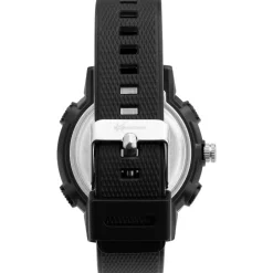 Digitale|Scopri Tutti Gli Orologi<Sector OROLOGIO EX-45 - R3251293002