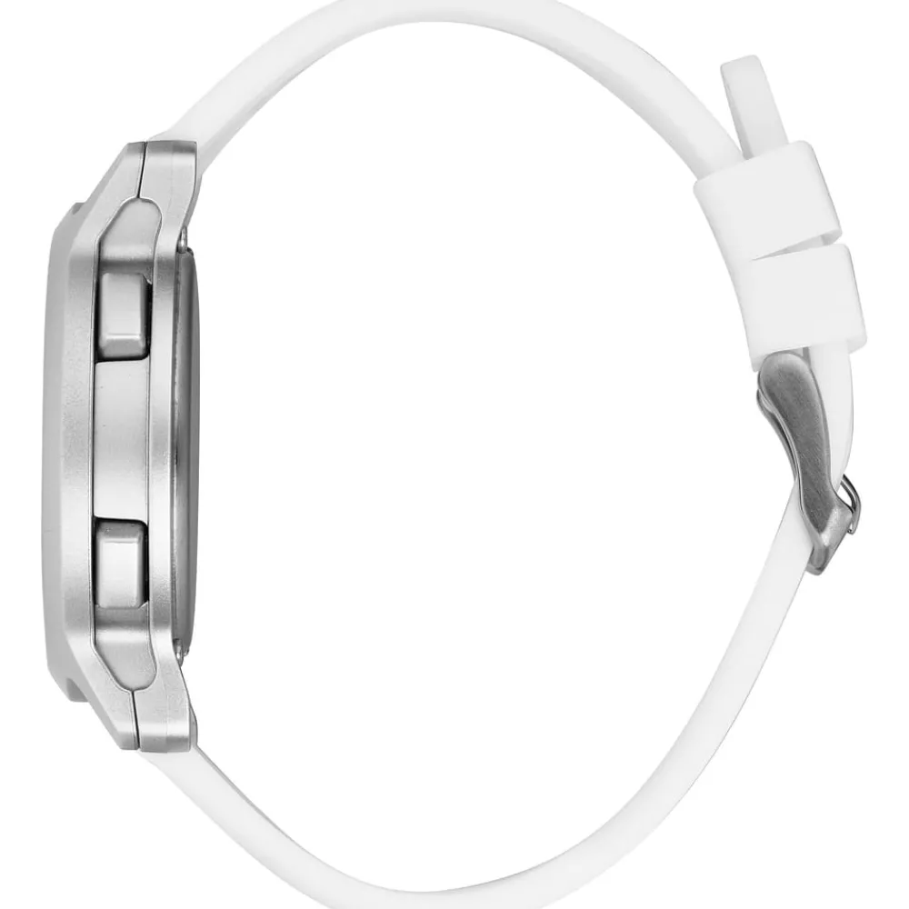 Digitale|Scopri Tutti Gli Orologi<Sector OROLOGIO EX-27 - R3251191502