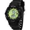 Digitale|Scopri Tutti Gli Orologi<Sector OROLOGIO EX-09 - R3251296002