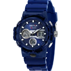 Digitale|Orologi Donna<Sector OROLOGIO EX-46 - R3251242506