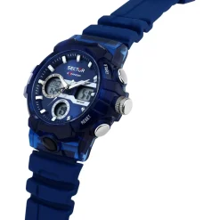 Digitale|Orologi Donna<Sector OROLOGIO EX-46 - R3251242506