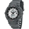 Digitale|Scopri Tutti Gli Orologi<Sector OROLOGIO EX-09 - R3251296003