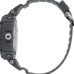 Digitale|Scopri Tutti Gli Orologi<Sector OROLOGIO EX-09 - R3251296003