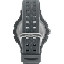 Digitale|Scopri Tutti Gli Orologi<Sector OROLOGIO EX-09 - R3251296003