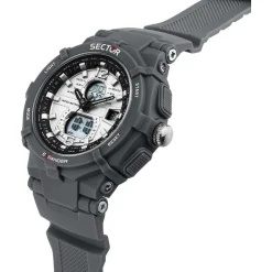Digitale|Scopri Tutti Gli Orologi<Sector OROLOGIO EX-09 - R3251296003