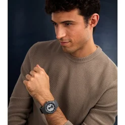 Digitale|Scopri Tutti Gli Orologi<Sector OROLOGIO EX-09 - R3251296003