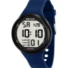 Digitale|Scopri Tutti Gli Orologi<Sector OROLOGIO EX-17 - R3251277004