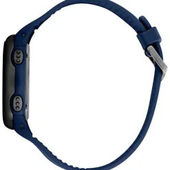 Digitale|Scopri Tutti Gli Orologi<Sector OROLOGIO EX-17 - R3251277004