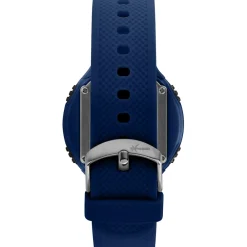 Digitale|Scopri Tutti Gli Orologi<Sector OROLOGIO EX-17 - R3251277004