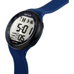 Digitale|Scopri Tutti Gli Orologi<Sector OROLOGIO EX-17 - R3251277004