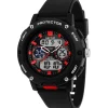 Digitale|Scopri Tutti Gli Orologi<Sector OROLOGIO EX-44 - R3251292002