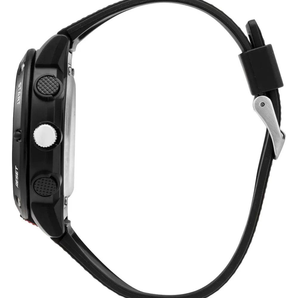 Digitale|Scopri Tutti Gli Orologi<Sector OROLOGIO EX-44 - R3251292002