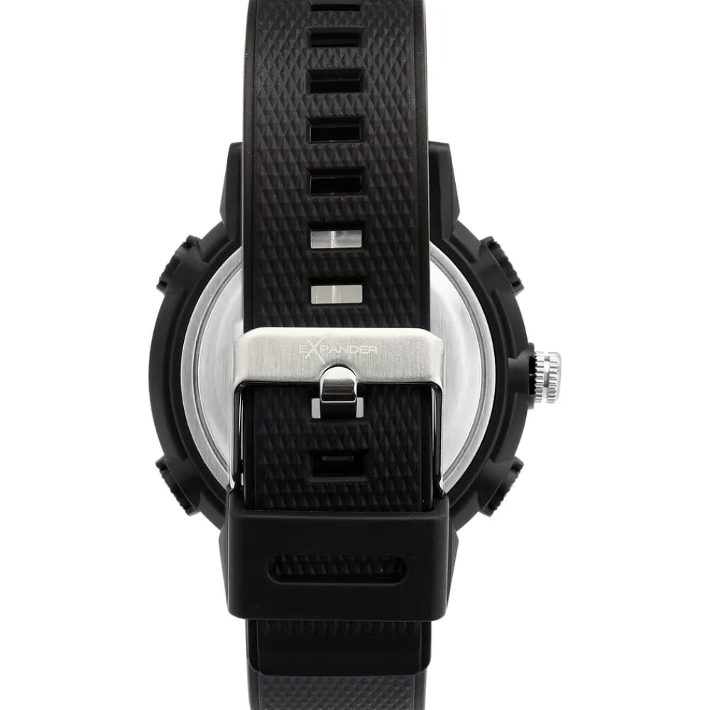 Digitale|Scopri Tutti Gli Orologi<Sector OROLOGIO EX-44 - R3251292002