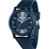 Just Time|Scopri Tutti Gli Orologi<Sector OROLOGIO EX-Q - R3251203003