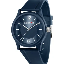 Just Time|Scopri Tutti Gli Orologi<Sector OROLOGIO EX-Q - R3251203003