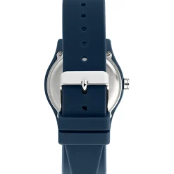 Just Time|Scopri Tutti Gli Orologi<Sector OROLOGIO EX-Q - R3251203003