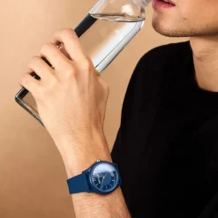 Just Time|Scopri Tutti Gli Orologi<Sector OROLOGIO EX-Q - R3251203003